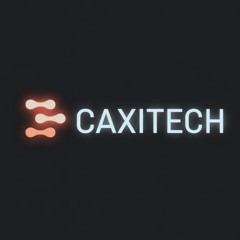 CAXITECH