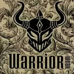 WARRIOR