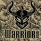 WARRIOR
