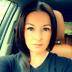 Amber Aleighcia