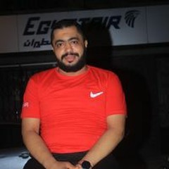 حسن بيه الغلبان