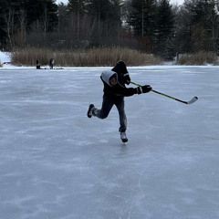 Charles neal