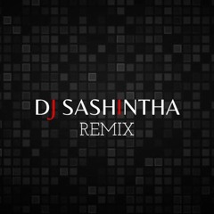 Double Double Remix-Dj Sashintha