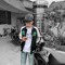 Trieu AnKhang