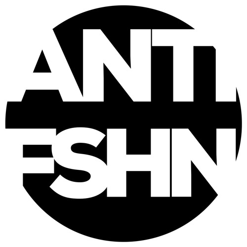 90's Hardcore Live Stream
