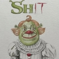 Zeskel