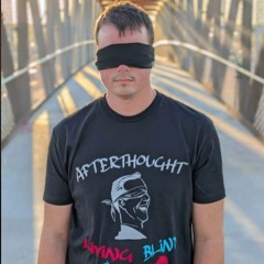 AfterThought