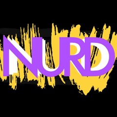 NURD