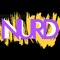 NURD