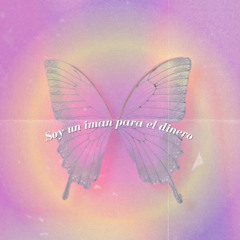 housefeen.x