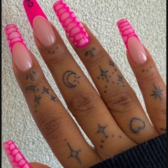 iamrealgarce 💅🏽🫦