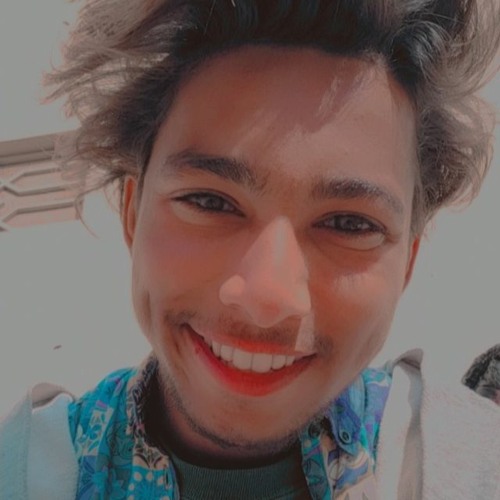 alt_here