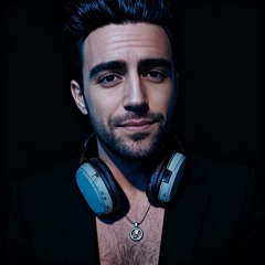 Goin Haam (Official)