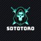 SDTotoro