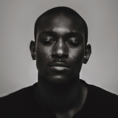 Tonye Ayeba