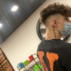 GiioTheKidd