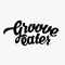 Groove Eater Studio