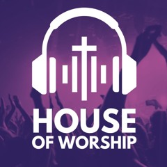 House of Worship