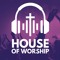 House of Worship
