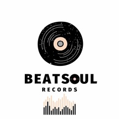 BeatSoul_Records
