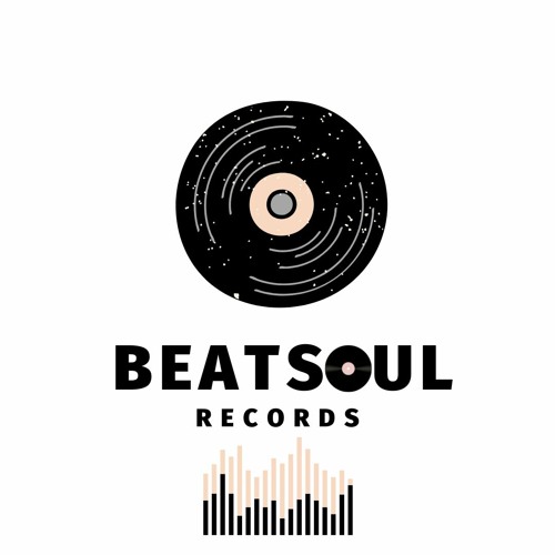 BeatSoul_Records’s avatar