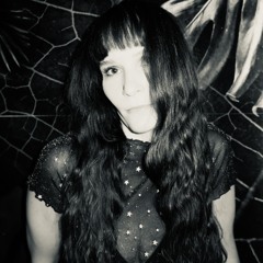 ENIDA - Melodic Techno Session 4.5.25