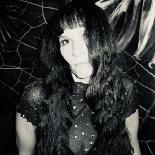 ENIDA - Melodic Techno Session 4.5.25