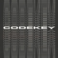 Codekey