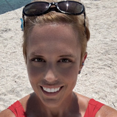 Cynthia Blauvelt Burry