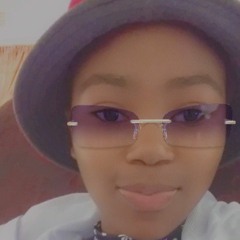 Welile
