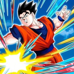 Ultimate_Gohan