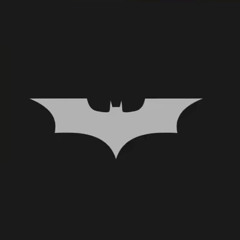 ‘L’ R