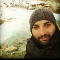 Eiad Safar