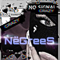 NëGreeS