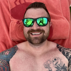 Brett Driver