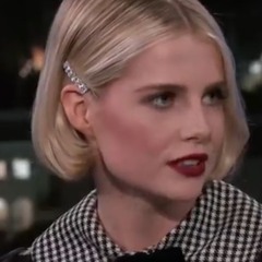 daddy batman billionaire disney rockefeller mliv+.