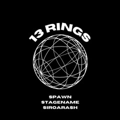 13 Rings