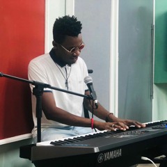 Dave_key_official