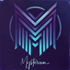 Mysterium