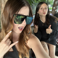 danaaajoyyy