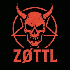 ZØTTL