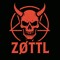 ZØTTL