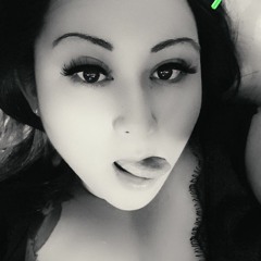 Mercedes Jennifer Wilson