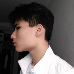 Nguyễn Thành