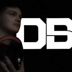 dj bob
