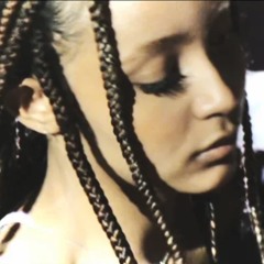 north korean archives