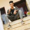 Ahmed Maasa