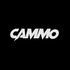CAMMO