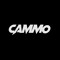 CAMMO