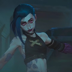 _Its_the_real_harley